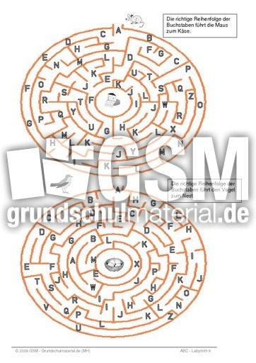 ABC-Labyrinth_1_09.pdf